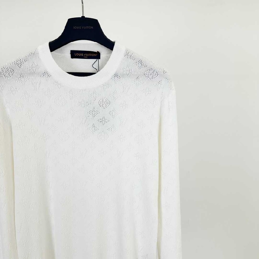 Louis Vuitton Tops LVY0635