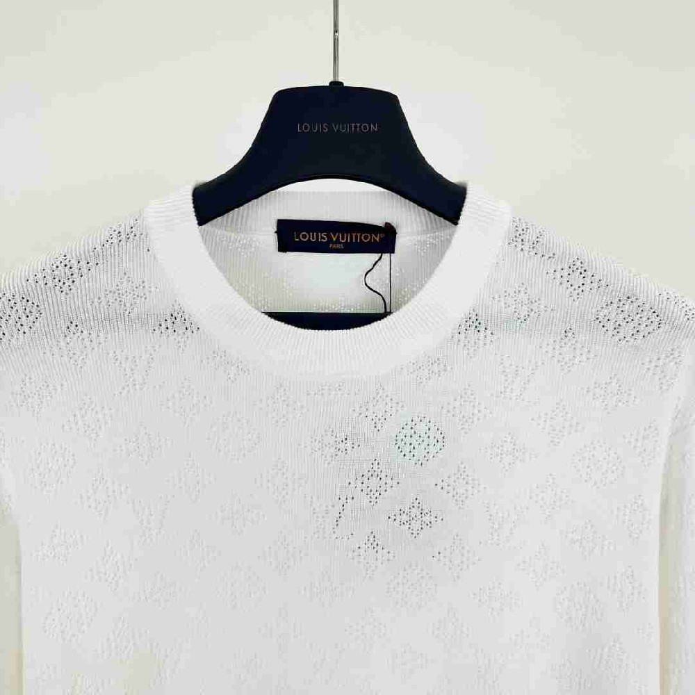 Louis Vuitton Tops LVY0635