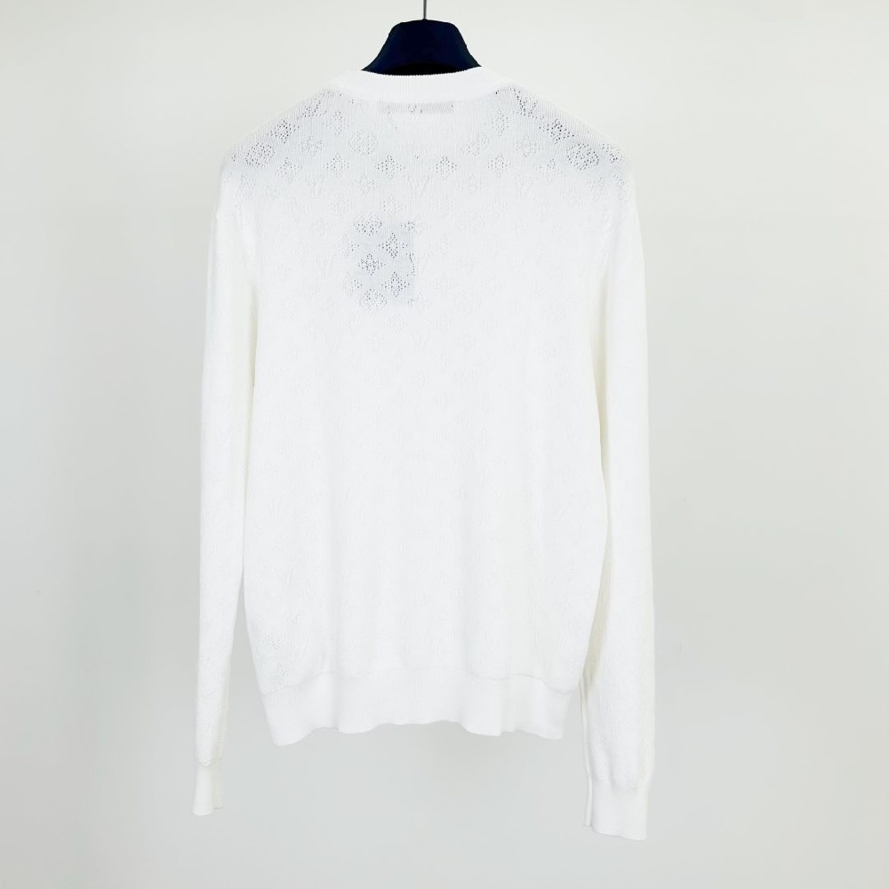 Louis Vuitton Tops LVY0635