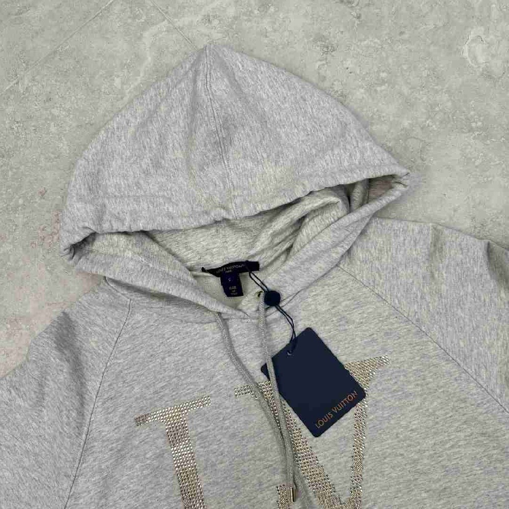 Louis Vuitton Tops LVY0636