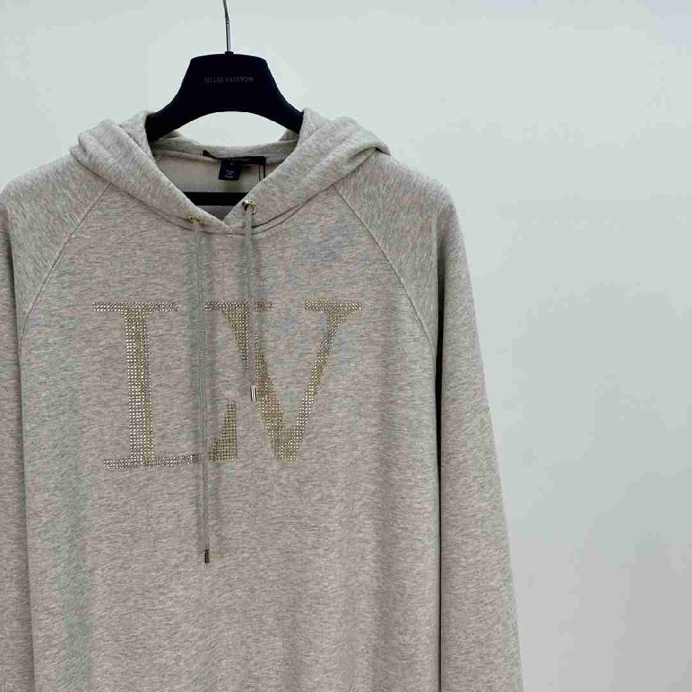 Louis Vuitton Tops LVY0636