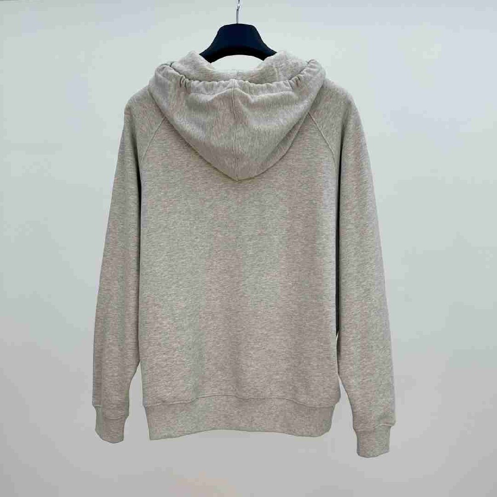 Louis Vuitton Tops LVY0636