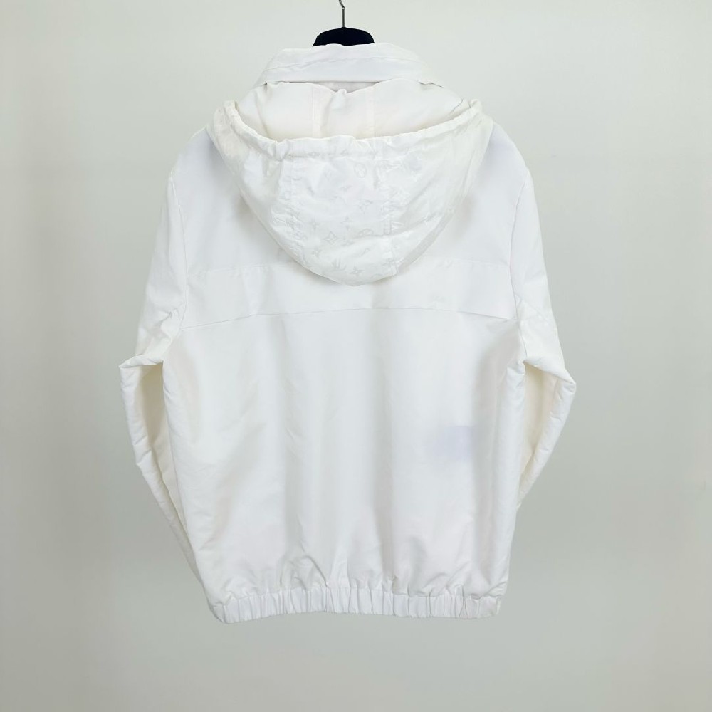 Louis Vuitton Tops LVY0637