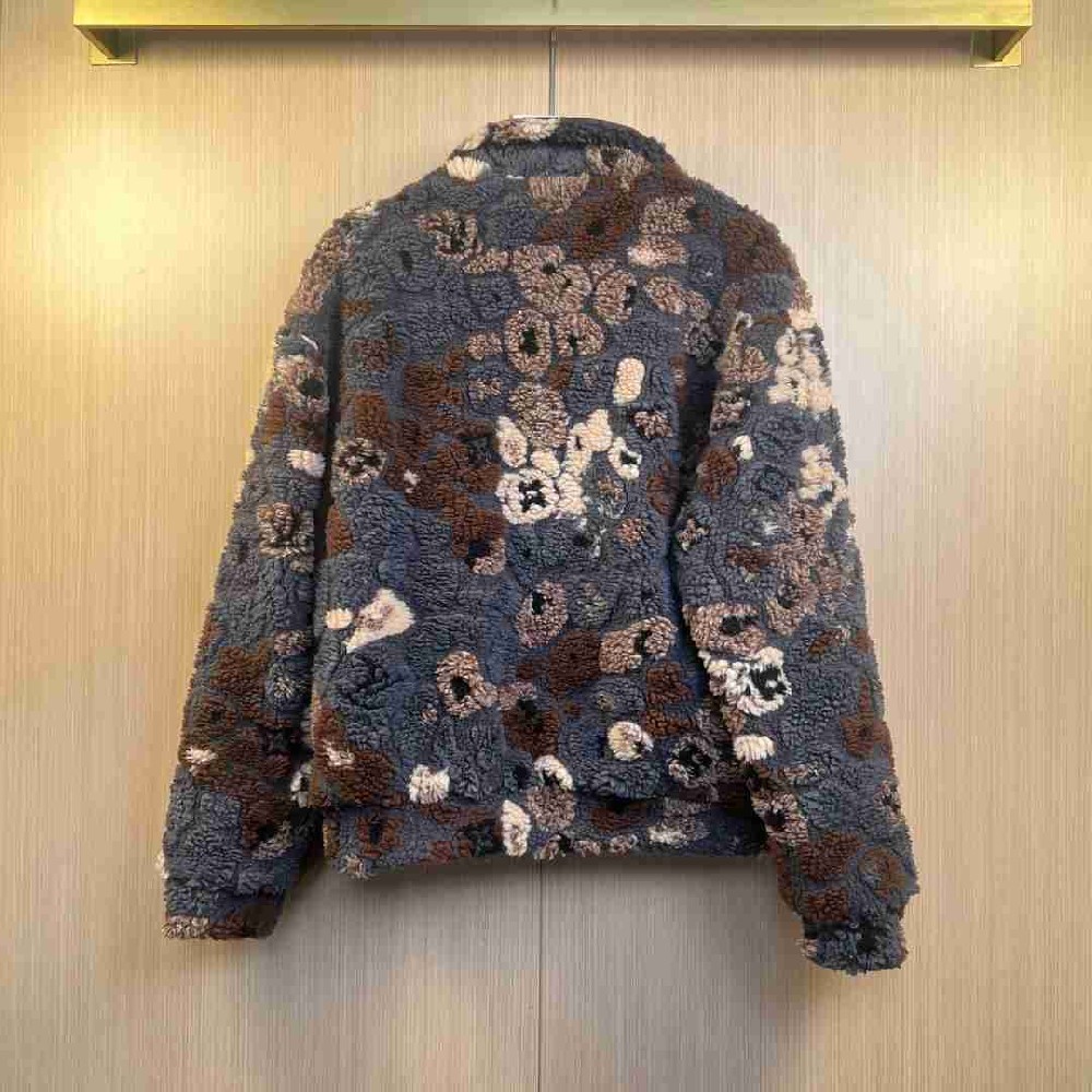 Louis Vuitton Tops LVY0638