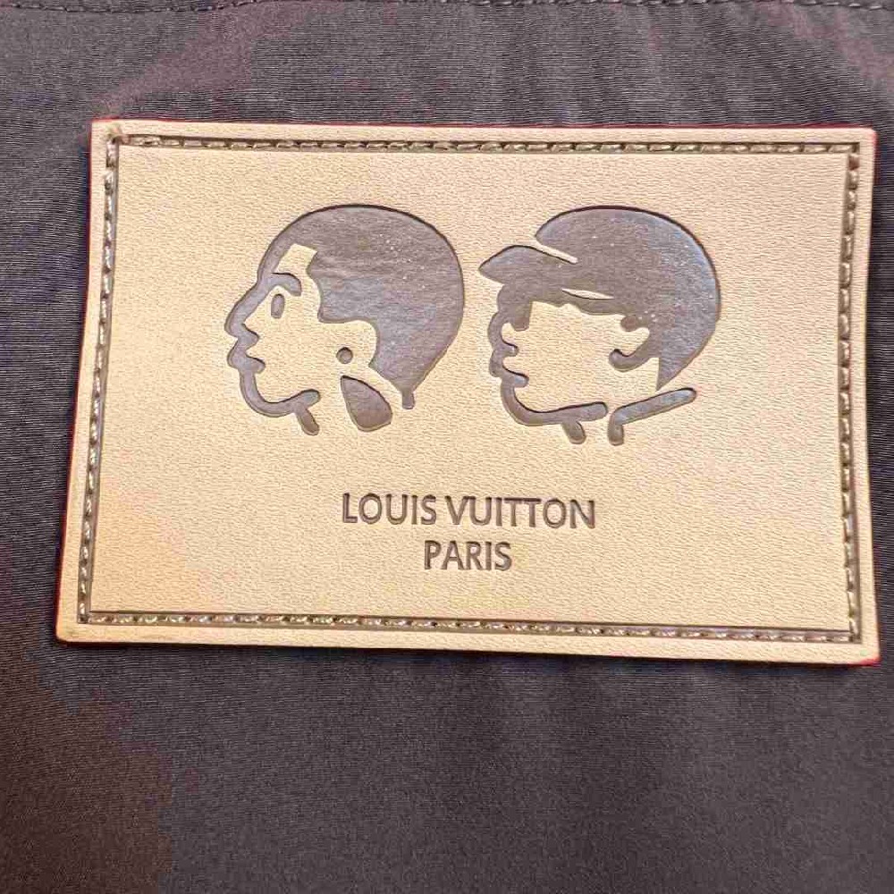 Louis Vuitton Tops LVY0638