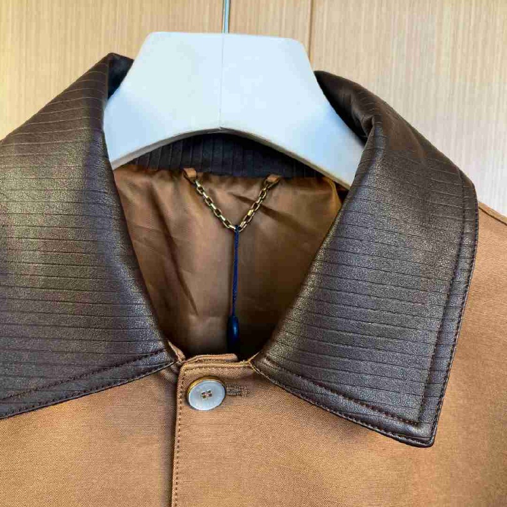 Louis Vuitton Tops LVY0639