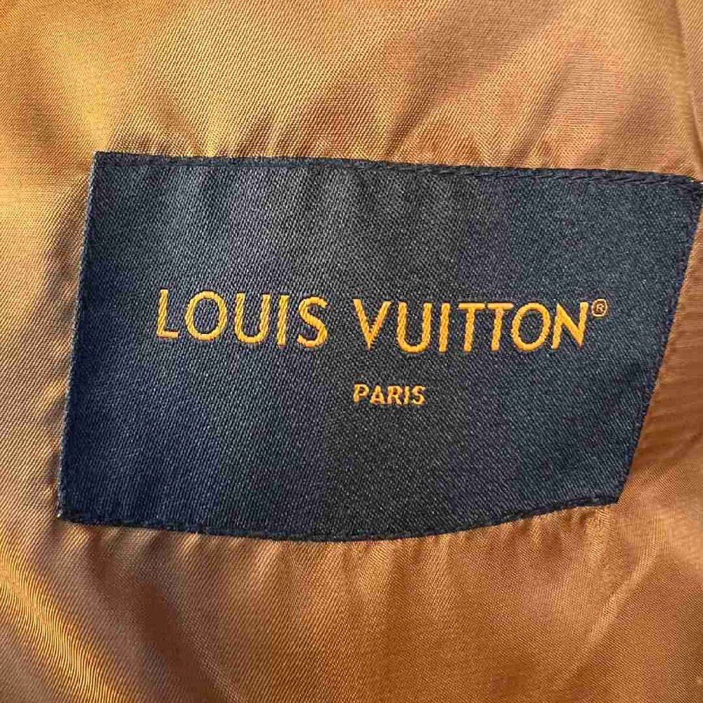 Louis Vuitton Tops LVY0639