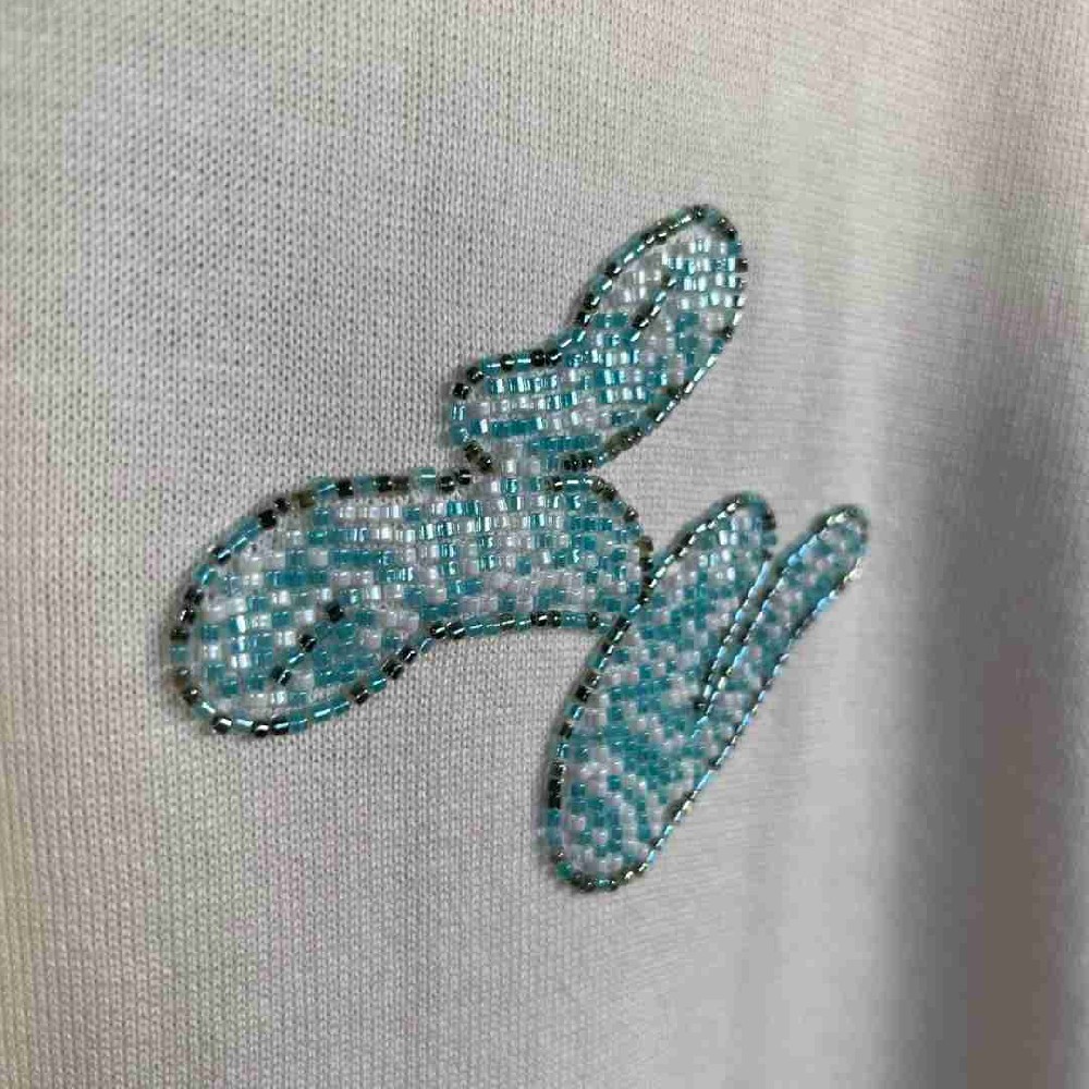 Louis Vuitton T Shirt LVY0641