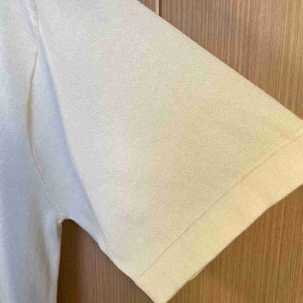 Louis Vuitton T Shirt LVY0641