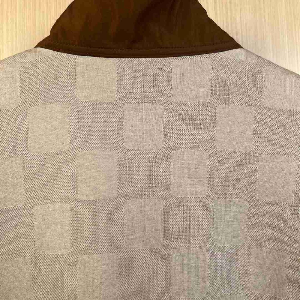 Louis Vuitton Tops LVY0643