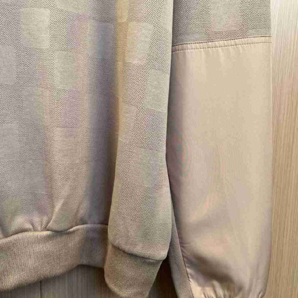 Louis Vuitton Tops LVY0643