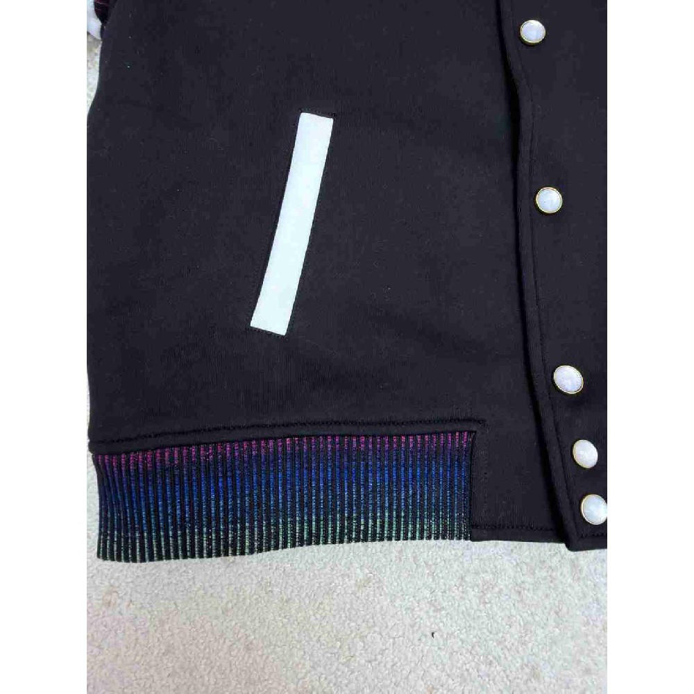 Louis  Vuitton Tops LVY0664