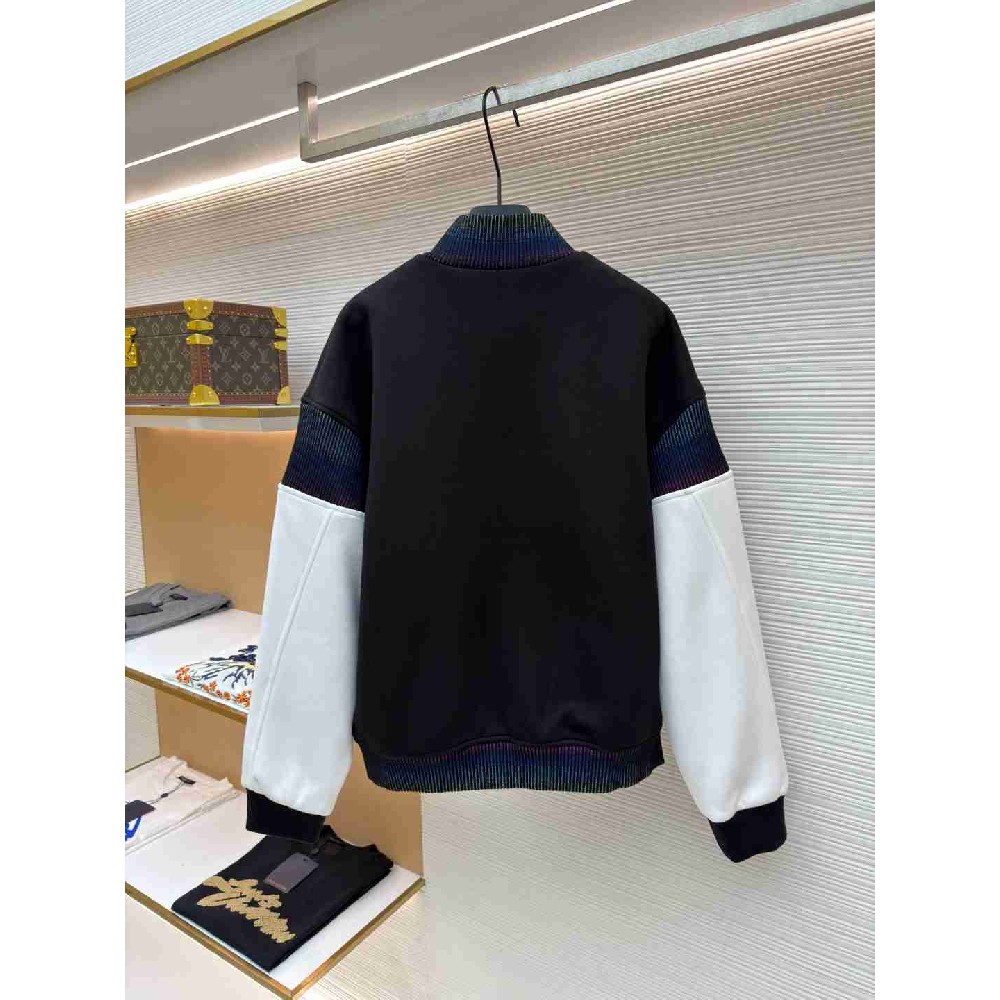 Louis  Vuitton Tops LVY0664