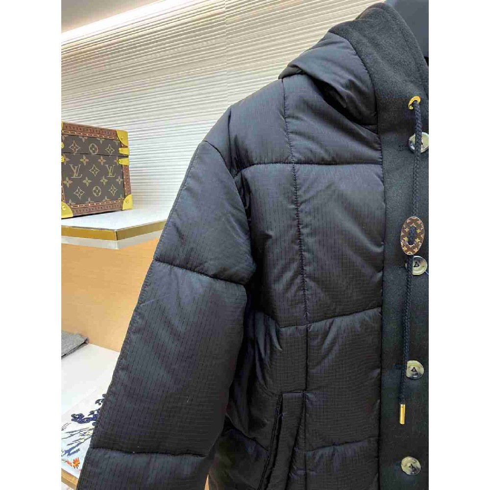 Louis  Vuitton Tops LVY0665