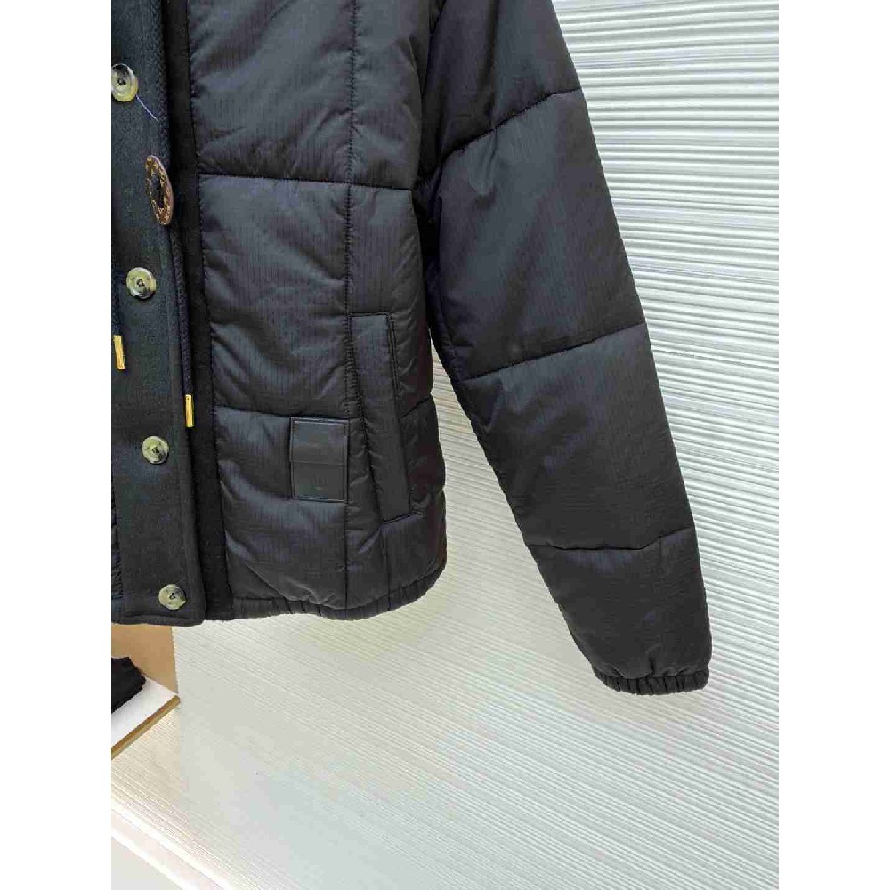 Louis  Vuitton Tops LVY0665