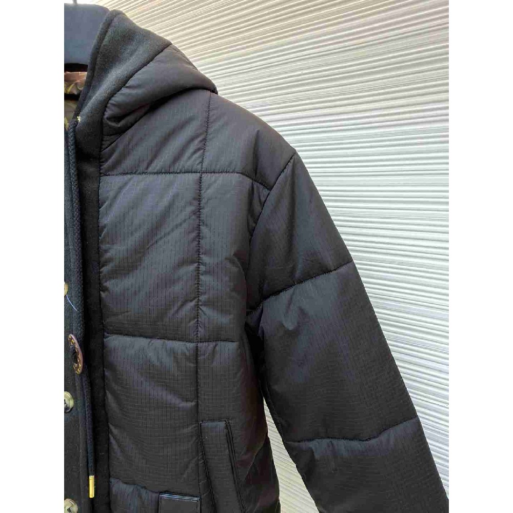 Louis  Vuitton Tops LVY0665