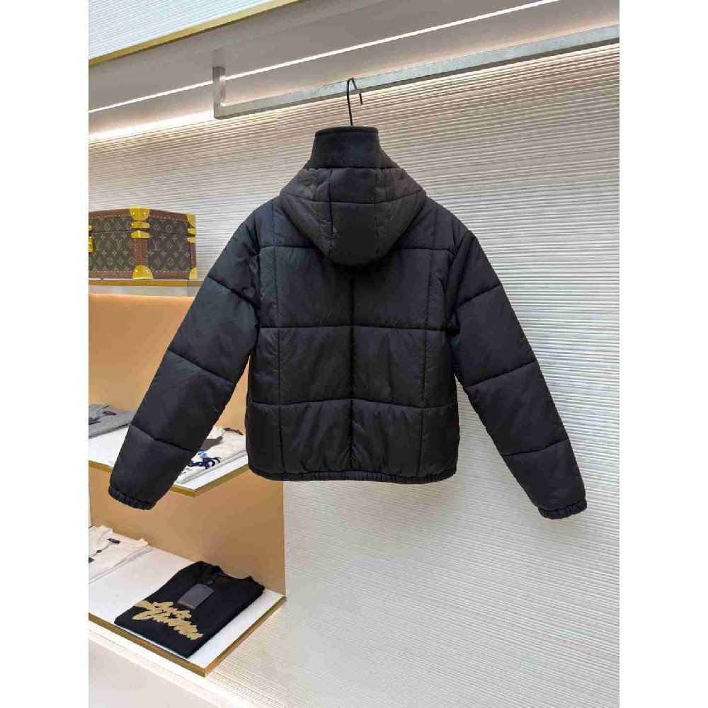 Louis  Vuitton Tops LVY0665