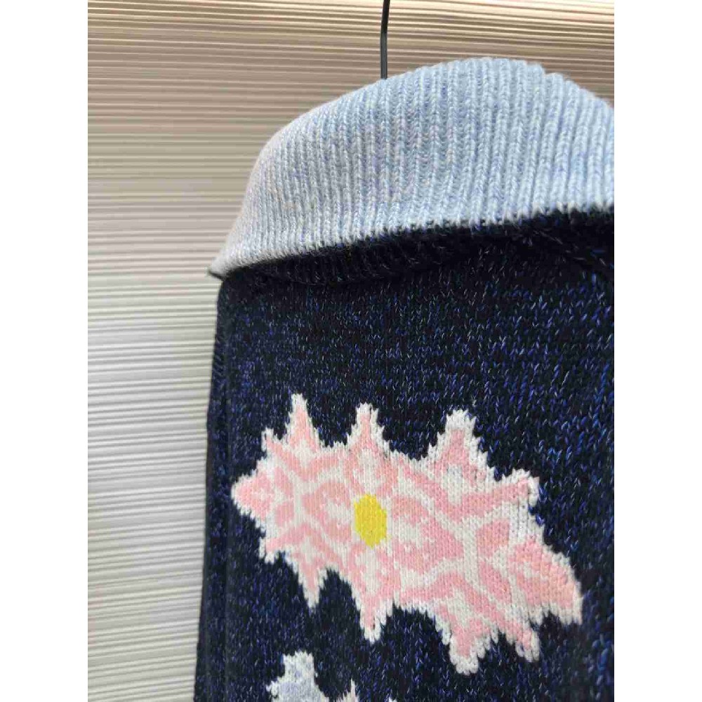 Louis  Vuitton Tops LVY0666