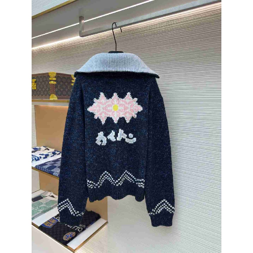 Louis  Vuitton Tops LVY0666