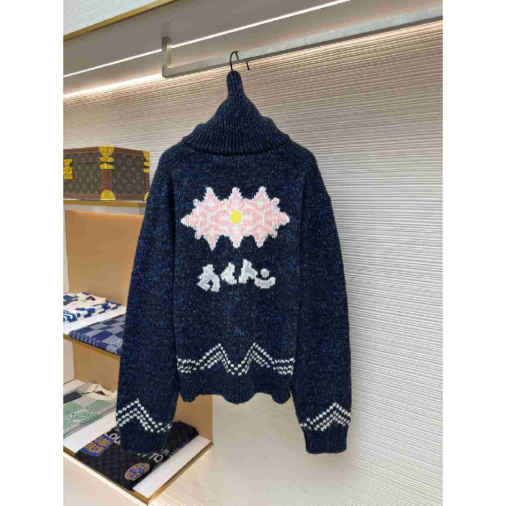 Louis  Vuitton Tops LVY0666