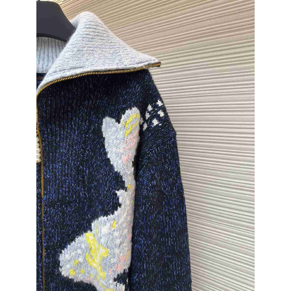 Louis  Vuitton Tops LVY0666