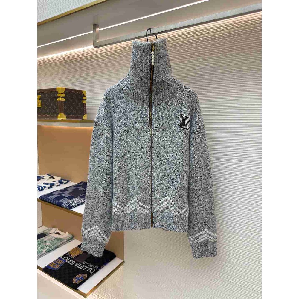 Louis  Vuitton Tops LVY0667