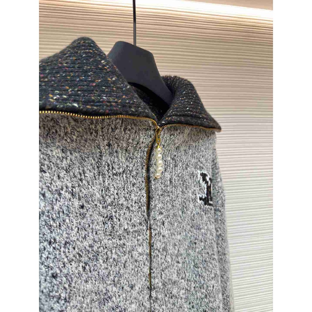 Louis  Vuitton Tops LVY0667