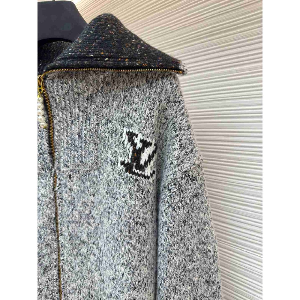 Louis  Vuitton Tops LVY0667