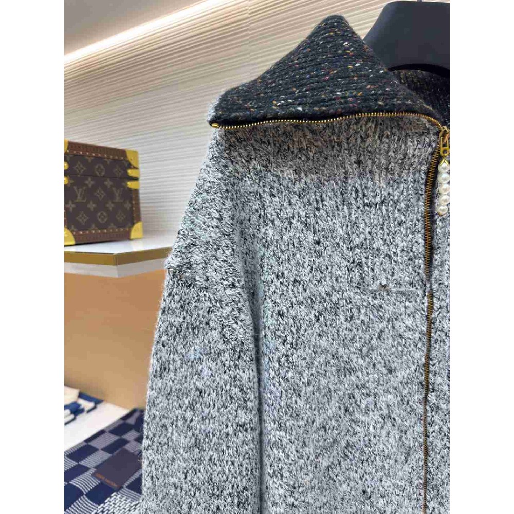 Louis  Vuitton Tops LVY0667