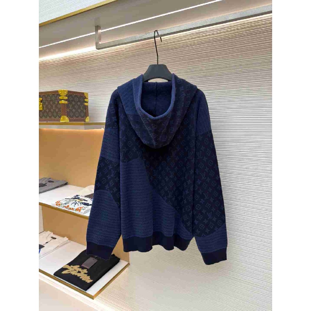 Louis  Vuitton Tops LVY0668