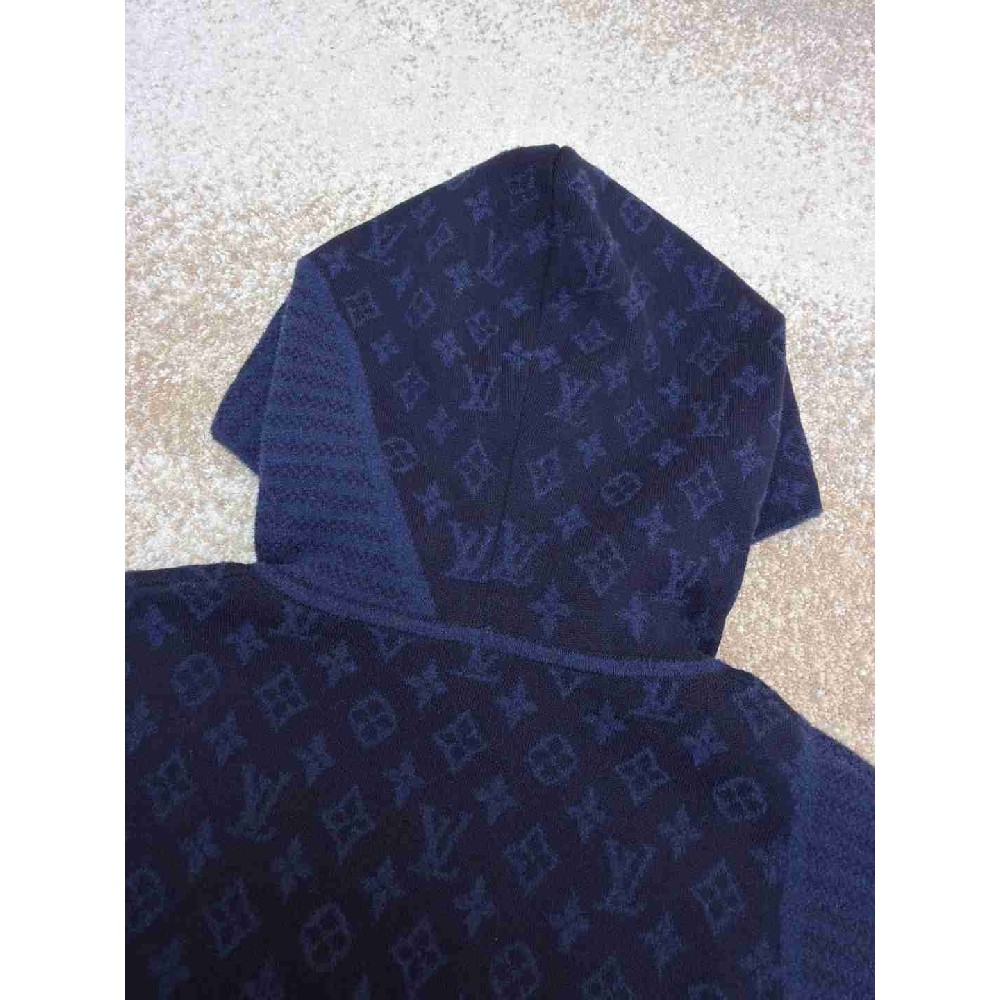 Louis  Vuitton Tops LVY0668