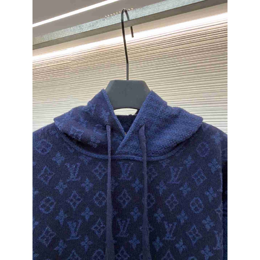 Louis  Vuitton Tops LVY0668