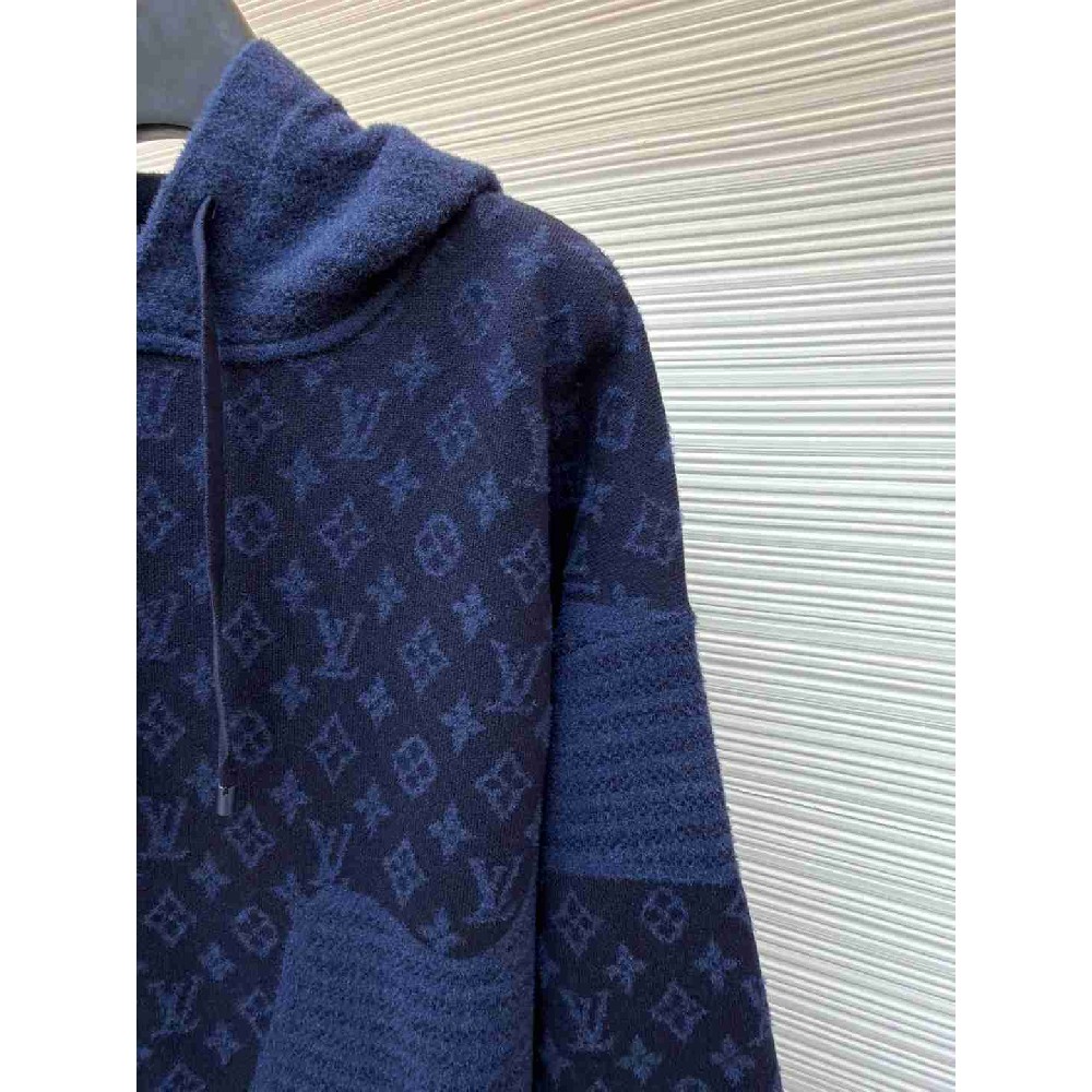 Louis  Vuitton Tops LVY0668