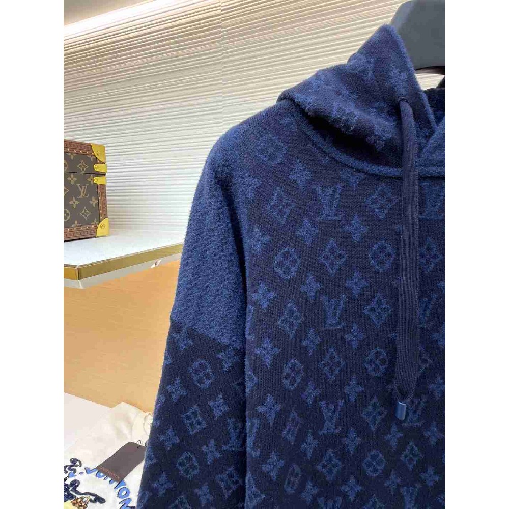 Louis  Vuitton Tops LVY0668