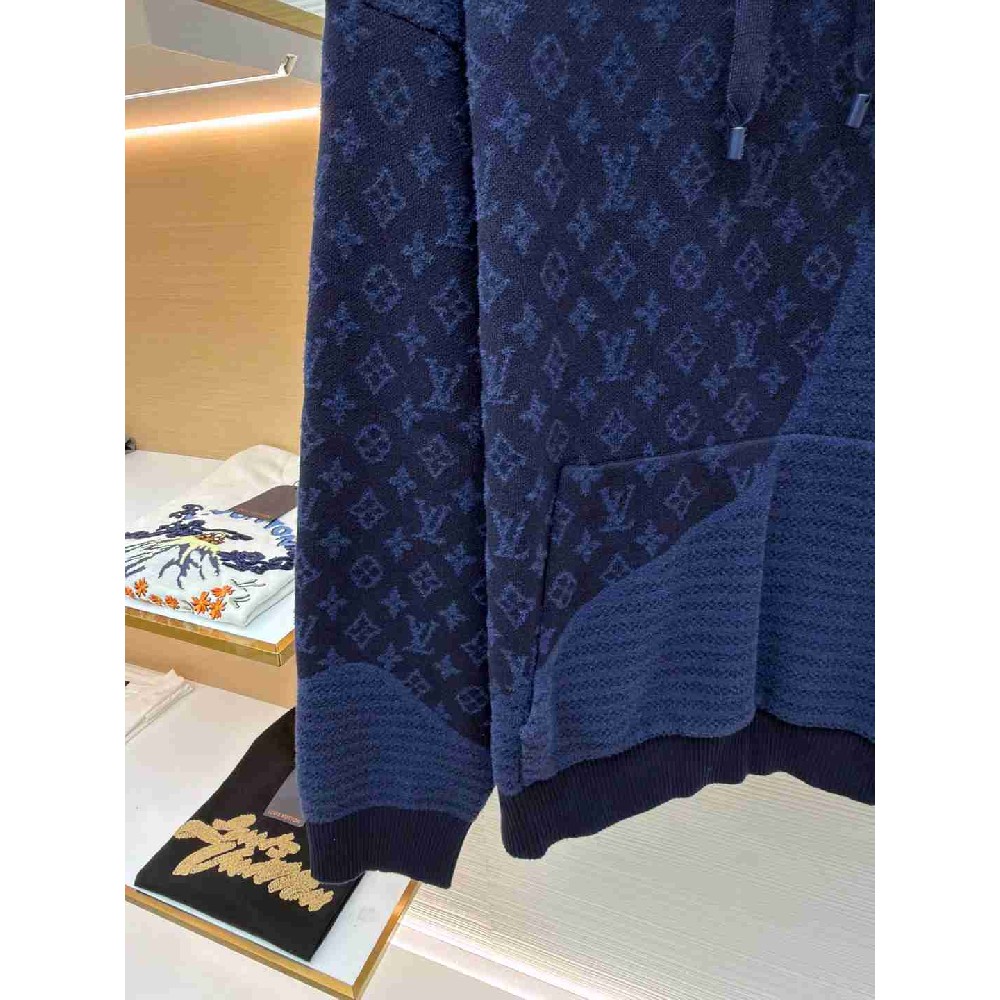 Louis  Vuitton Tops LVY0668