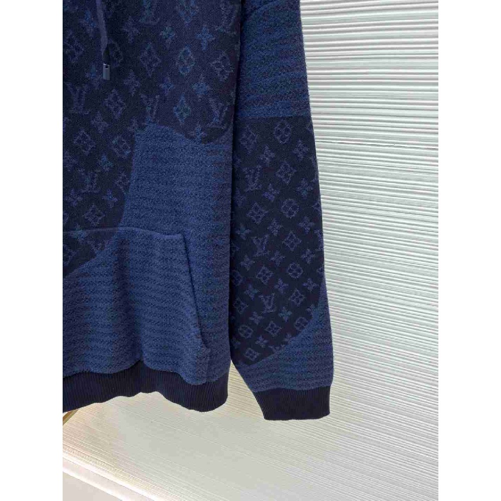 Louis  Vuitton Tops LVY0668