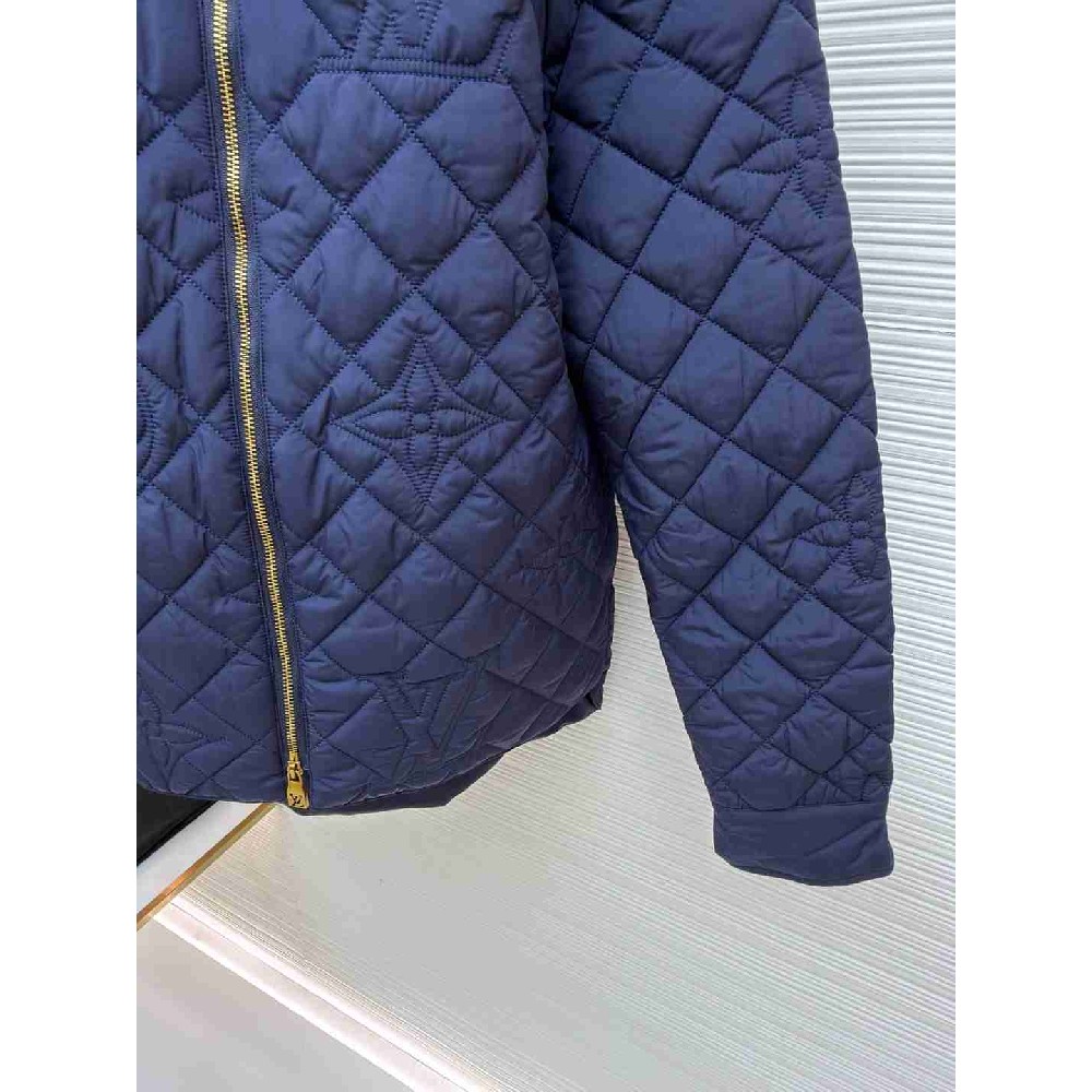 Louis  Vuitton Tops LVY0669