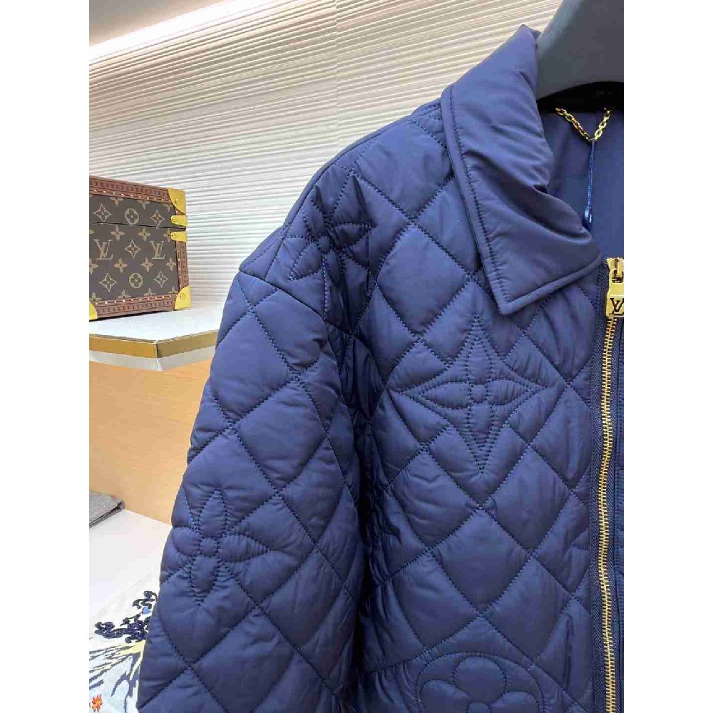 Louis  Vuitton Tops LVY0669