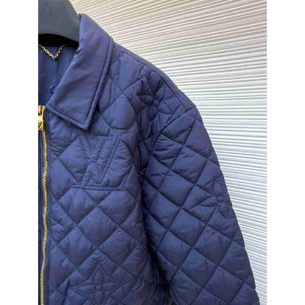 Louis  Vuitton Tops LVY0669