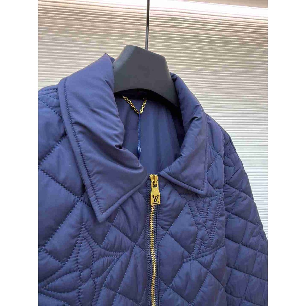 Louis  Vuitton Tops LVY0669