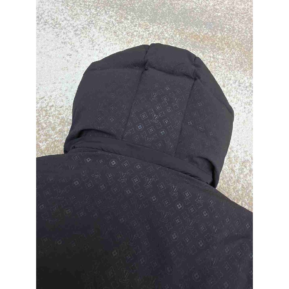 Louis  Vuitton Tops LVY0670