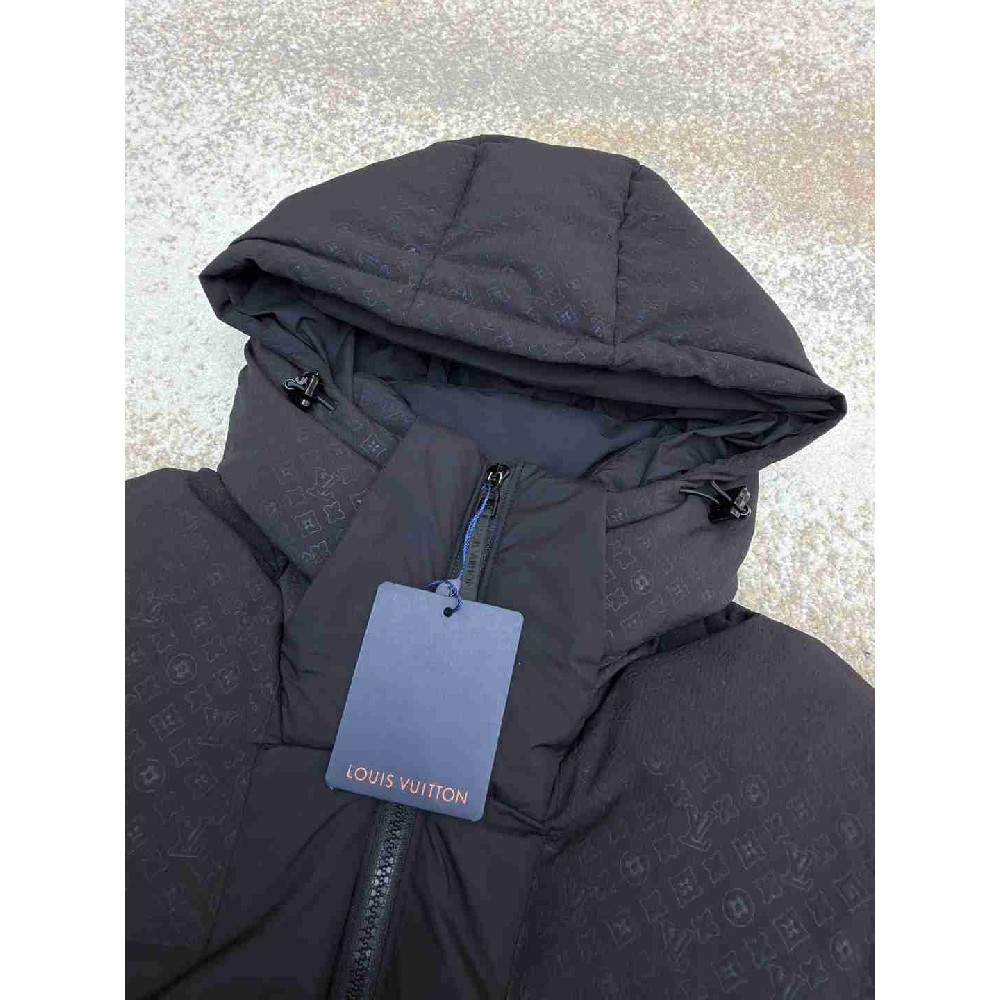 Louis  Vuitton Tops LVY0670