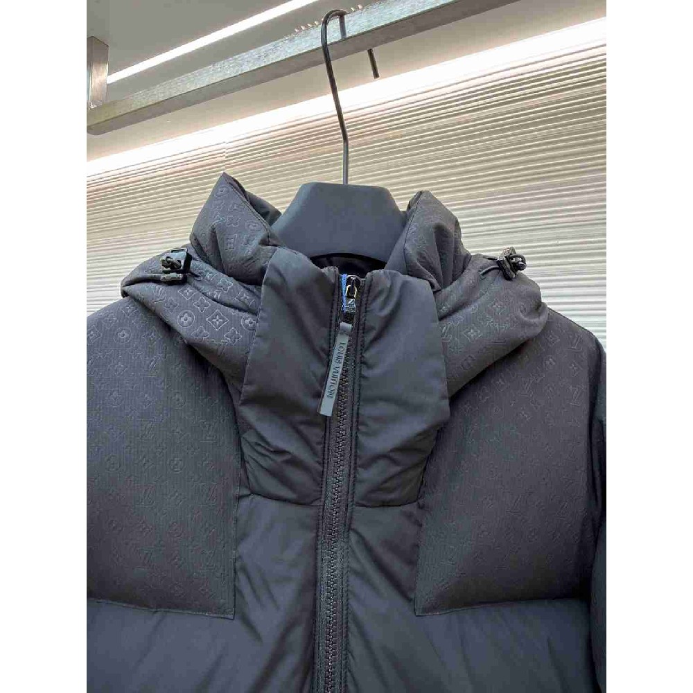 Louis  Vuitton Tops LVY0670