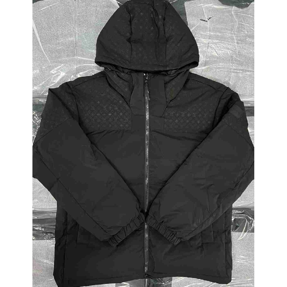 Louis  Vuitton Tops LVY0670