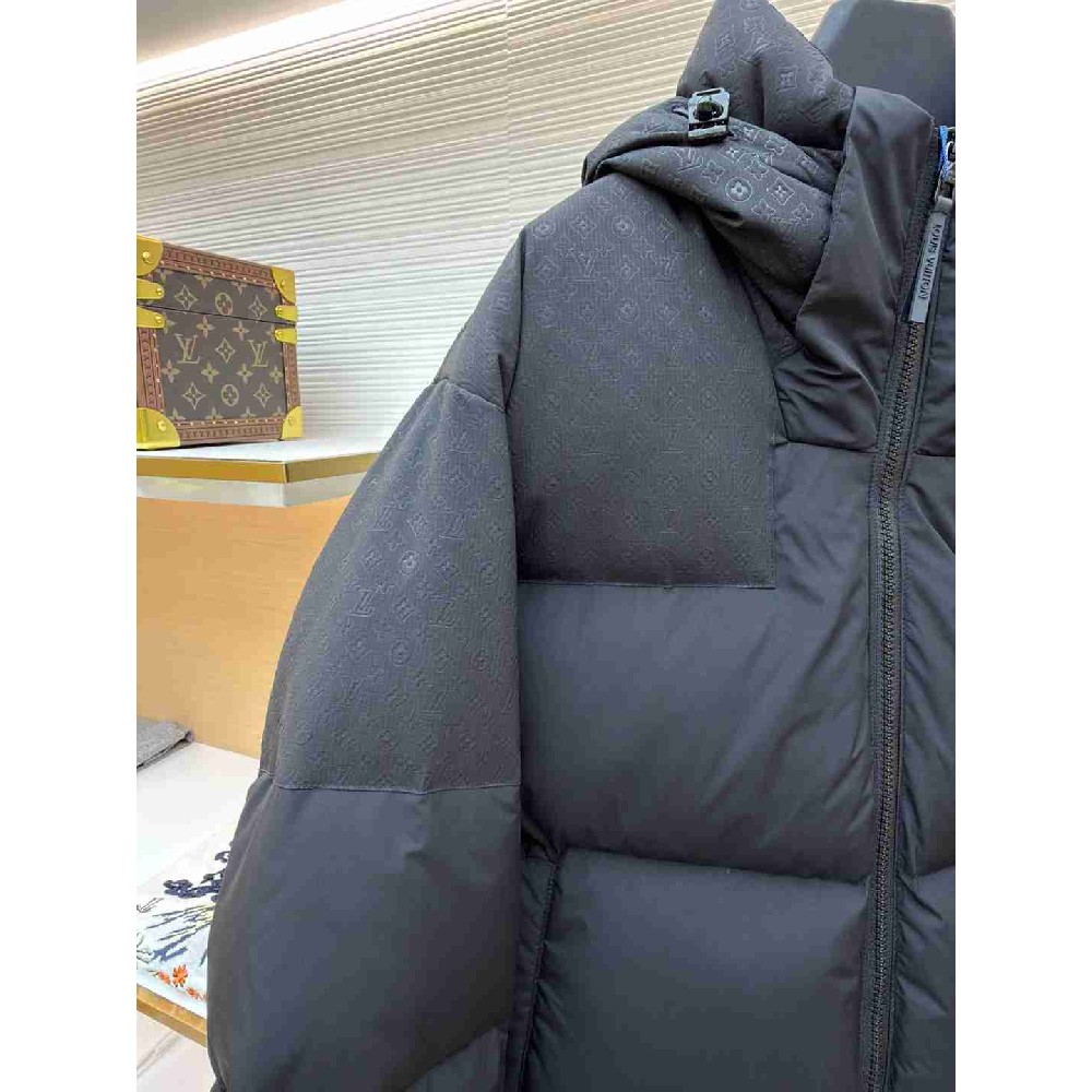 Louis  Vuitton Tops LVY0670