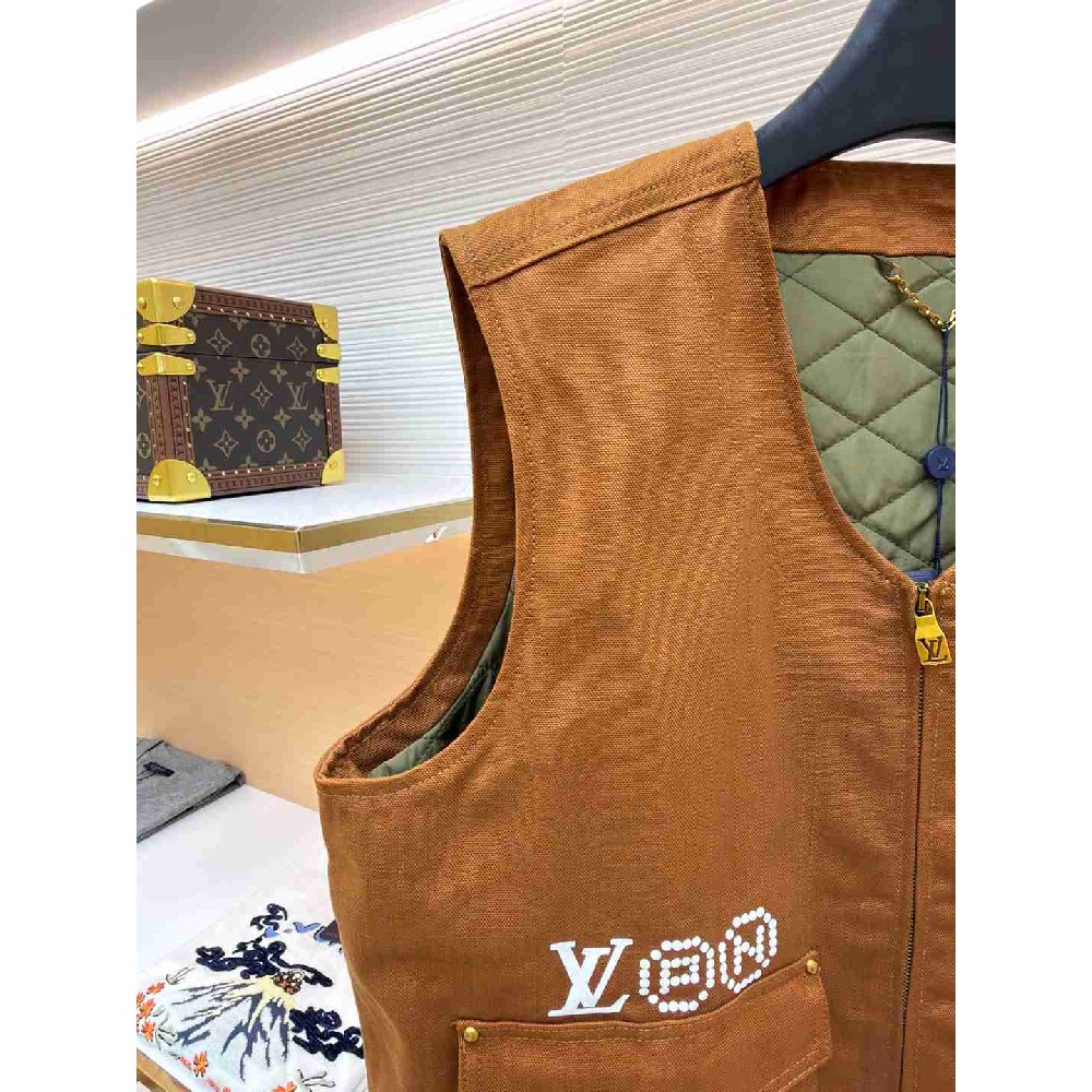 Louis  Vuitton Tops LVY0671