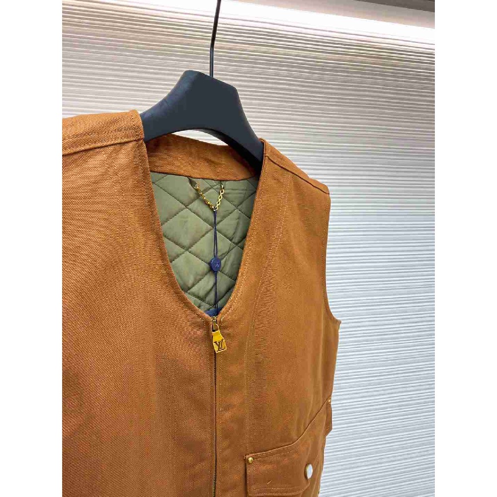 Louis  Vuitton Tops LVY0671