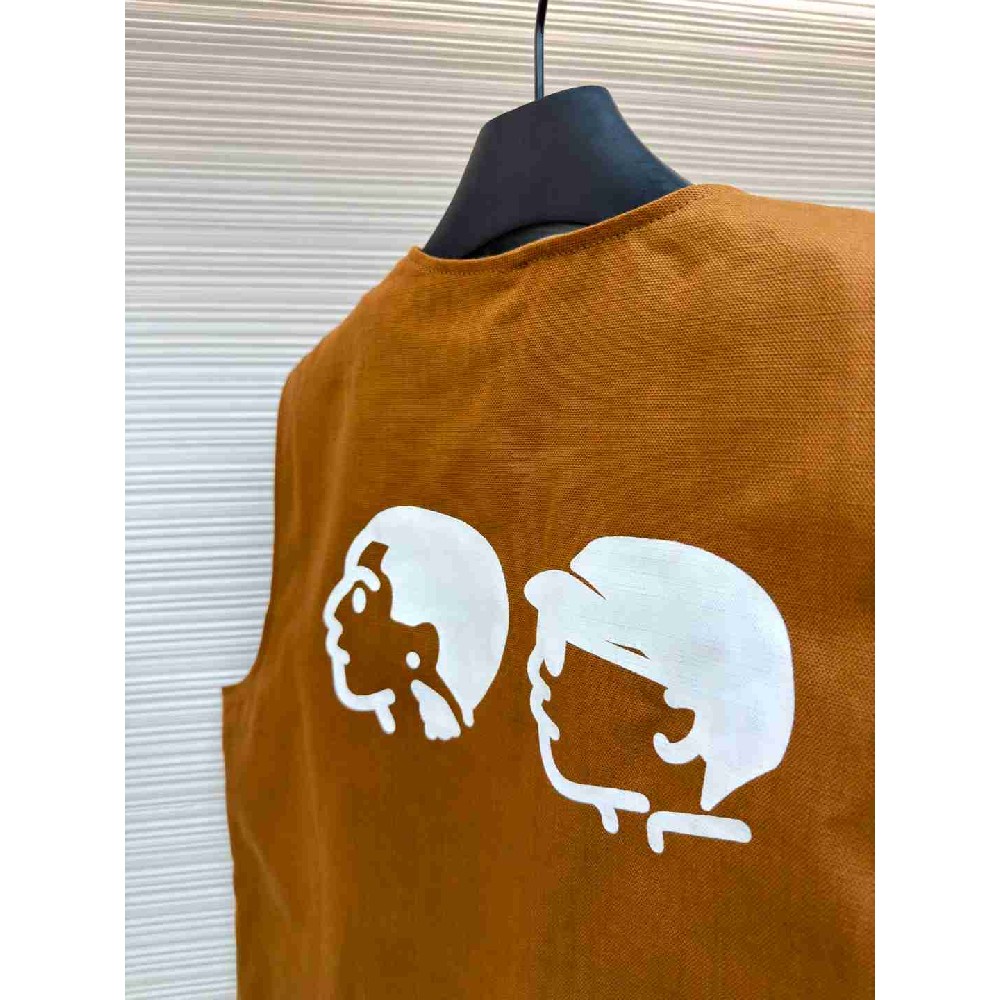 Louis  Vuitton Tops LVY0671