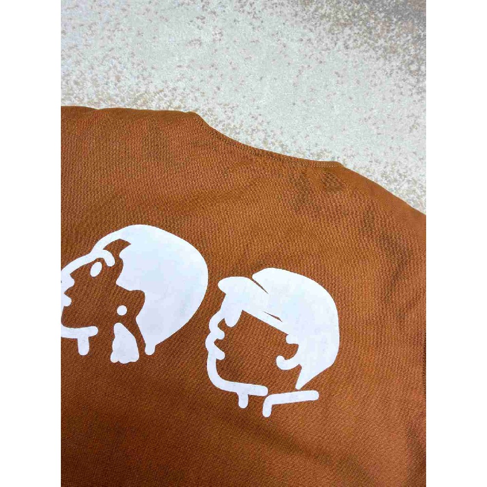 Louis  Vuitton Tops LVY0671