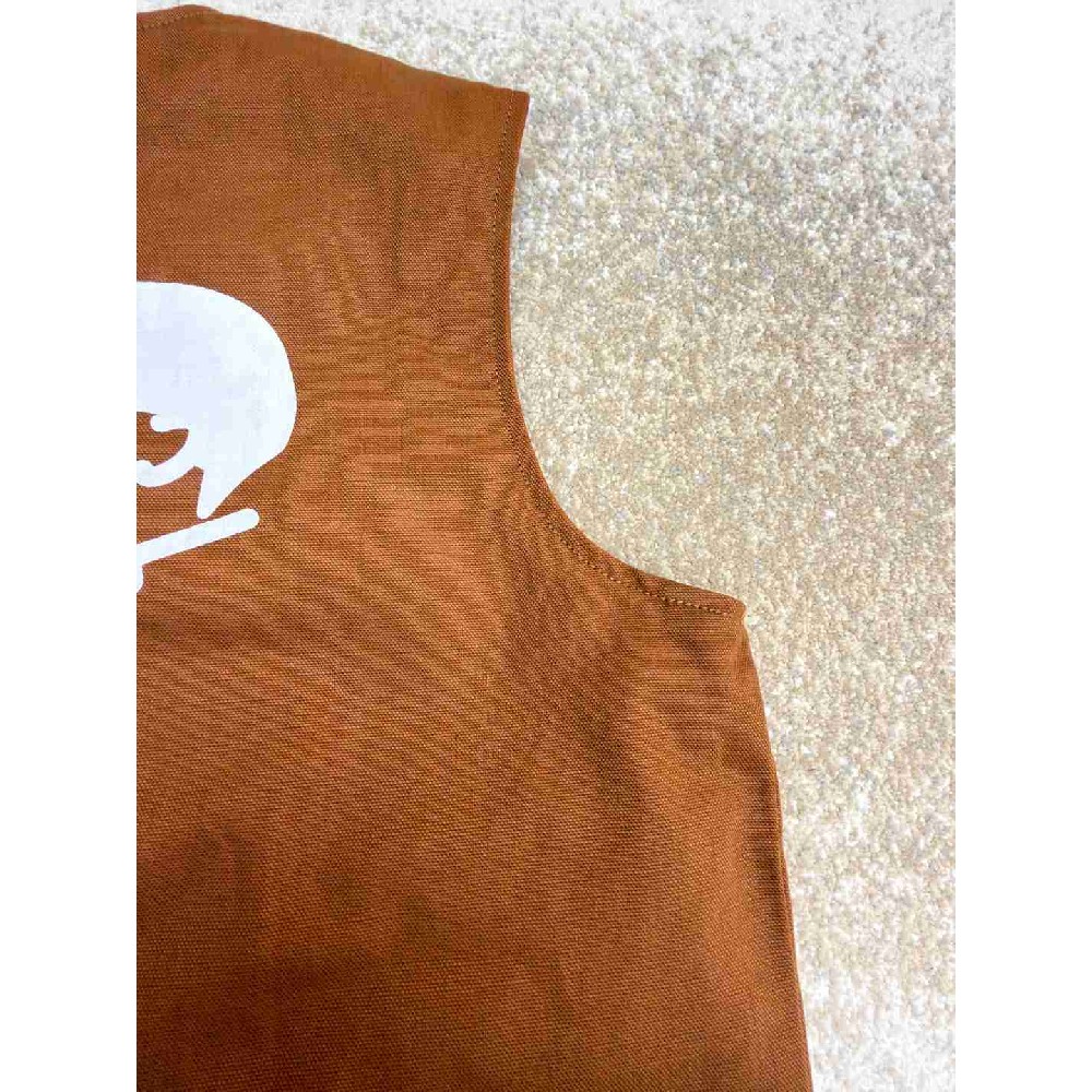 Louis  Vuitton Tops LVY0671